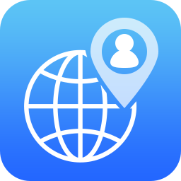 CMS,免费CMS,免费开源Java CMS,CMS系统,Java CMS,CMS内容管理系统,企业CMS,HTML网页模板,CMS模板,CMS源码,网站源码,信创系统软件,安可系统,网站建设,模板网站,建站模板,建站工具,建站平台,建站工具